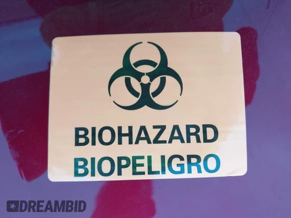 ✅ 2023 Chevrolet Colorado 2WD Work Truck • VIN: 1GCGSBEC1P1141557 • Lot: 41505314. Wystawiony na IAAI z przebiegiem Nie podano. Bezpłatny archiwum sprzedaży aukcyjnych z USA i szczegółowy raport historii pojazdu na DreamBid. Zdjęcie 7.