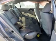 ✅ 2016 Honda Accord LX • VIN: 1HGCR2F34GA149856 • Lot: 72099985. Wystawiony na Copart z przebiegiem 92 773 mil. Bezpłatny archiwum sprzedaży aukcyjnych z USA i szczegółowy raport historii pojazdu na DreamBid. Zdjęcie 10.