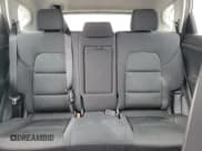 ✅ 2016 Hyundai Tucson Sport • VIN: KM8J3CA26GU107615 • Lot: 90760425. Wystawiony na Copart z przebiegiem 138 121 mil. Bezpłatny archiwum sprzedaży aukcyjnych z USA i szczegółowy raport historii pojazdu na DreamBid. Zdjęcie 10.