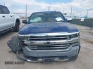 ✅ 2016 Chevrolet Silverado 1500 High Country • VIN: 3GCPCTEC9GG113851 • Лот: 43719222. Опубликован ранее на IAAI с пробегом 143 682 миль. Бесплатный доступ к архиву аукционных продаж из США и подробный отчёт об истории автомобиля на DreamBid. Изображение 12.