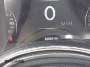 ✅ 2015 Jeep Grand Cherokee Laredo • VIN: 1C4RJEAG0FC109028 • Лот: 43355470. Опубликован ранее на IAAI с пробегом 82 062 миль. Бесплатный доступ к архиву аукционных продаж из США и подробный отчёт об истории автомобиля на DreamBid. Изображение 15.