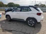 ✅ 2023 Hyundai Venue Limited • VIN: KMHRC8A39PU274415 • Лот: 69607025. Опубликован ранее на Copart с пробегом 10 649 миль. Бесплатный доступ к архиву аукционных продаж из США и подробный отчёт об истории автомобиля на DreamBid. Изображение 2.