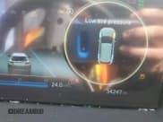 ✅ 2023 Hyundai Tucson SEL • VIN: 5NMJFCAE0PH165006 • Лот: 84217765. Опубликован ранее на Copart с пробегом 34 247 миль. Бесплатный доступ к архиву аукционных продаж из США и подробный отчёт об истории автомобиля на DreamBid. Изображение 9.