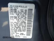 ✅ 2011 Infiniti FX • VIN: JN8AS1MU3BM710527 • Lot: 43090871. Listed on IAAI with 210,402 mi. Free auction sales archive from the USA and detailed vehicle history report at DreamBid. Image 9.