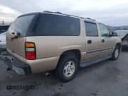 ✅ 2005 Chevrolet Suburban LT • VIN: 1GNEC16ZX5J242697 • Лот: 87771355. Опубликован ранее на Copart с пробегом 297 698 миль. Бесплатный доступ к архиву аукционных продаж из США и подробный отчёт об истории автомобиля на DreamBid. Изображение 3.