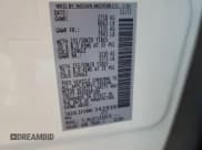 ✅ 2024 Infiniti QX60 Luxe • VIN: 5N1DL1FS6RC342938 • Lot: 68193965. Wystawiony na Copart z przebiegiem 10 876 mil. Bezpłatny archiwum sprzedaży aukcyjnych z USA i szczegółowy raport historii pojazdu na DreamBid. Zdjęcie 13.