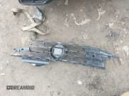 ✅ 2024 Volkswagen Tiguan SE R-Line Black • VIN: 3VVCB7AX2RM209005 • Lot: 41694881. Wystawiony na IAAI z przebiegiem 1 421 mil. Bezpłatny archiwum sprzedaży aukcyjnych z USA i szczegółowy raport historii pojazdu na DreamBid. Zdjęcie 11.