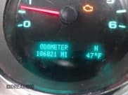 ✅ 2012 Chevrolet Silverado 1500 LT • VIN: 1GCRKSE74CZ330677 • Лот: 43559305. Опубликован ранее на IAAI с пробегом 186 821 миль. Бесплатный доступ к архиву аукционных продаж из США и подробный отчёт об истории автомобиля на DreamBid. Изображение 15.