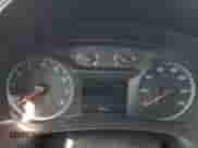 2020 Chevrolet Malibu LT z VIN 1G1ZD5ST8LF124107, wystawiony jako Copart lot #84047045 z przebiegiem 119 281 mil mil oraz Szkoda całkowita • Salvage title. Historia ofert i sprzedaży dostępna na DreamBid. Obrazek 9.