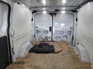 ✅ 2019 Ford Transit • VIN: 1FTYE1YMXKKB70973 • Лот: 50938595. Опубликован ранее на Copart с пробегом 181 879 миль. Бесплатный доступ к архиву аукционных продаж из США и подробный отчёт об истории автомобиля на DreamBid. Изображение 10.