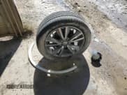 ✅ 2013 Dodge Durango SXT • VIN: 1C4RDJAG6DC572322 • Lot: 86589715. Wystawiony na Copart z przebiegiem 234 586 mil. Bezpłatny archiwum sprzedaży aukcyjnych z USA i szczegółowy raport historii pojazdu na DreamBid. Zdjęcie 13.