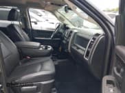 ✅ 2015 Ram 1500 Express • VIN: 1C6RR6KG9FS714577 • Lot: 42246447. Listed on IAAI with 103,619 mi. Free auction sales archive from the USA and detailed vehicle history report at DreamBid. Image 5.