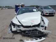 ✅ 2024 Tesla Model 3 • VIN: 5YJ3E1EAXRF853350 • Lot: 41946954. Wystawiony na IAAI z przebiegiem Nie podano. Bezpłatny archiwum sprzedaży aukcyjnych z USA i szczegółowy raport historii pojazdu na DreamBid. Zdjęcie 12.