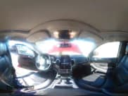 ✅ 2011 Jeep Grand Cherokee Laredo • VIN: 1J4RR4GG0BC528513 • Lot: 41903940. Listed on IAAI with 178,861 mi. Free auction sales archive from the USA and detailed vehicle history report at DreamBid. Image 18.