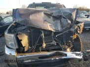 ✅ 2010 Chevrolet Silverado 2500HD LT • VIN: 1GC4KXBG3AF129508 • Лот: 81125504. Опубликован ранее на Copart с пробегом Не указан. Бесплатный доступ к архиву аукционных продаж из США и подробный отчёт об истории автомобиля на DreamBid. Изображение 11.