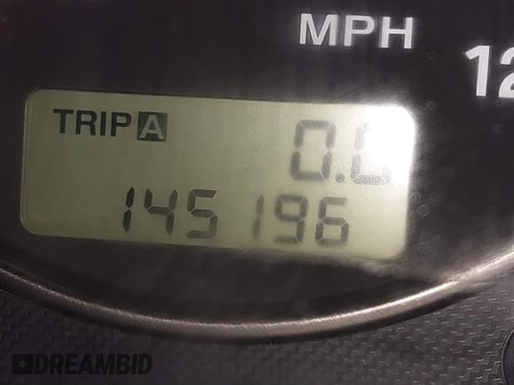 ✅ 2003 Subaru Legacy Outback L.L. Bean • VIN: 4S3BH806837659704 • Lot: 41311631. Wystawiony na IAAI z przebiegiem 145 196 mil. Bezpłatny archiwum sprzedaży aukcyjnych z USA i szczegółowy raport historii pojazdu na DreamBid. Zdjęcie 7.