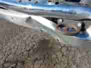 2006 Dodge 3500 SLT z VIN 3D7LX38C96G265695, wystawiony jako IAAI lot #41546242 z przebiegiem 226 757 mil mil oraz . Historia ofert i sprzedaży dostępna na DreamBid. Obrazek 20.