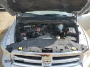 ✅ 2009 Dodge 1500 SLT • VIN: 1D3HB18P79S798400 • Lot: 59759615. Wystawiony na Copart z przebiegiem 179 841 mil. Bezpłatny archiwum sprzedaży aukcyjnych z USA i szczegółowy raport historii pojazdu na DreamBid. Zdjęcie 11.