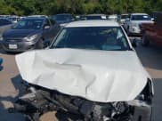 ✅ 2024 Nissan Altima S • VIN: 1N4BL4BVXRN363234 • Lot: 42786478. Wystawiony na IAAI z przebiegiem 38 428 mil. Bezpłatny archiwum sprzedaży aukcyjnych z USA i szczegółowy raport historii pojazdu na DreamBid. Zdjęcie 12.