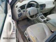 ✅ 2002 Ford Expedition Eddie Bauer • VIN: 1FMPU18L32LA60469 • Lot: 74880214. Listed on Copart with 150,135 mi. Free auction sales archive from the USA and detailed vehicle history report at DreamBid. Image 9.