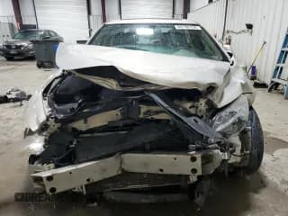 ✅ 2011 Chevrolet Malibu 1LT • VIN: 1G1ZC5E15BF109849 • Lot: 80736154. Listed on Copart with 188,093 mi. Free auction sales archive from the USA and detailed vehicle history report at DreamBid. Image 5.