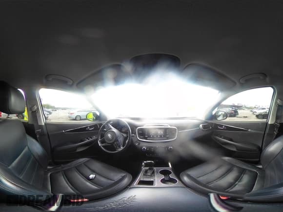 ✅ 2017 Kia Sorento EX • VIN: 5XYPH4A55HG320767 • Лот: 42963326. Опубликован ранее на IAAI с пробегом 118 201 миль. Бесплатный доступ к архиву аукционных продаж из США и подробный отчёт об истории автомобиля на DreamBid. Изображение 19.