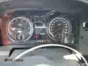 2010 Dodge 1500 Laramie z VIN 1D7RV1GT3AS225023, wystawiony jako Copart lot #45312535 z przebiegiem 62 962 mil mil oraz Szkoda całkowita • Salvage title. Historia ofert i sprzedaży dostępna na DreamBid. Obrazek 9.