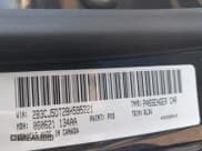 ✅ 2011 Dodge Challenger R/T Classic • VIN: 2B3CJ5DT2BH595221 • Lot: 41254676. Wystawiony na IAAI z przebiegiem 62 451 mil. Bezpłatny archiwum sprzedaży aukcyjnych z USA i szczegółowy raport historii pojazdu na DreamBid. Zdjęcie 9.