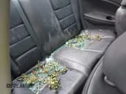 ✅ 2011 Honda Accord EX-L • VIN: 1HGCS2B87BA008276 • Lot: 42919873. Wystawiony na IAAI z przebiegiem 149 710 mil. Bezpłatny archiwum sprzedaży aukcyjnych z USA i szczegółowy raport historii pojazdu na DreamBid. Zdjęcie 8.