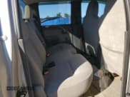 ✅ 2004 Chevrolet Colorado 1SB LS Z85 • VIN: 1GCCS138448127968 • Лот: 70529035. Опубликован ранее на Copart с пробегом 272 942 миль. Бесплатный доступ к архиву аукционных продаж из США и подробный отчёт об истории автомобиля на DreamBid. Изображение 10.