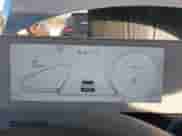 ✅ 2024 Hyundai Ioniq 5 SE Standard Range • VIN: KM8KM4DB0RU321327 • Lot: 41396112. Wystawiony na IAAI z przebiegiem 4 301 mil. Bezpłatny archiwum sprzedaży aukcyjnych z USA i szczegółowy raport historii pojazdu na DreamBid. Zdjęcie 7.