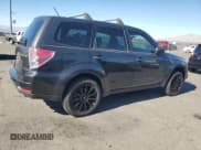 ✅ 2009 Subaru Forester X • VIN: JF2SH61689H719276 • Lot: 89777635. Wystawiony na Copart z przebiegiem 192 315 mil. Bezpłatny archiwum sprzedaży aukcyjnych z USA i szczegółowy raport historii pojazdu na DreamBid. Zdjęcie 3.