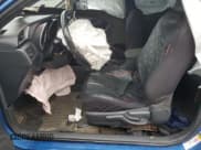 ✅ 2015 Scion tC • VIN: JTKJF5C70FJ004120 • Лот: 82776865. Опубликован ранее на Copart с пробегом Не указан. Бесплатный доступ к архиву аукционных продаж из США и подробный отчёт об истории автомобиля на DreamBid. Изображение 7.