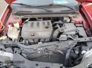 ✅ 2011 Dodge Avenger Mainstreet • VIN: 1B3BD1FB4BN573390 • Лот: 83972704. Опубликован ранее на Copart с пробегом 119 226 миль. Бесплатный доступ к архиву аукционных продаж из США и подробный отчёт об истории автомобиля на DreamBid. Изображение 11.