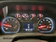 ✅ 2020 GMC Sierra 1500 • VIN: 1GTR9AEFXLZ229768 • Лот: 80072765. Опубликован ранее на Copart с пробегом 72 902 миль. Бесплатный доступ к архиву аукционных продаж из США и подробный отчёт об истории автомобиля на DreamBid. Изображение 9.