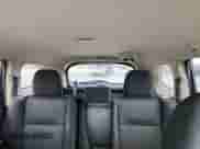 2016 Mitsubishi Outlander SE с VIN JA4AD3A30GZ042199, выставлен на аукционе Copart как лот 85328355 с пробегом 173 742 миль миль и Чистый • Clean title. История ставок и продаж доступна на DreamBid. Изображение 10.