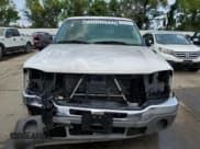 ✅ 2003 GMC Sierra 1500 • VIN: 2GTEC19X831409200 • Lot: 63047614. Wystawiony na Copart z przebiegiem Nie podano. Bezpłatny archiwum sprzedaży aukcyjnych z USA i szczegółowy raport historii pojazdu na DreamBid. Zdjęcie 5.