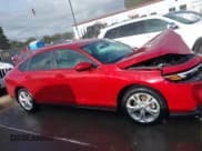 ✅ 2023 Honda Accord LX • VIN: 1HGCY1F21PA040971 • Лот: 43371587. Опубликован ранее на IAAI с пробегом 59 073 миль. Бесплатный доступ к архиву аукционных продаж из США и подробный отчёт об истории автомобиля на DreamBid. Изображение 13.