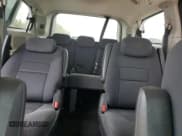 ✅ 2010 Dodge Grand Caravan SXT • VIN: 2D4RN5D19AR443959 • Lot: 82724915. Wystawiony na Copart z przebiegiem 167 057 mil. Bezpłatny archiwum sprzedaży aukcyjnych z USA i szczegółowy raport historii pojazdu na DreamBid. Zdjęcie 10.