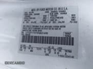 ✅ 1999 Ford F-150 • VIN: 1FTZF1727XNB21690 • Лот: 43637059. Опубликован ранее на IAAI с пробегом 192 055 миль. Бесплатный доступ к архиву аукционных продаж из США и подробный отчёт об истории автомобиля на DreamBid. Изображение 9.