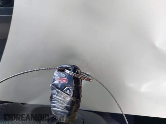 ✅ 2010 Honda CR-V LX • VIN: 5J6RE3H34AL044165 • Лот: 43669160. Опубликован ранее на IAAI с пробегом 247 527 миль. Бесплатный доступ к архиву аукционных продаж из США и подробный отчёт об истории автомобиля на DreamBid. Изображение 11.