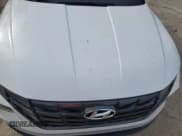 ✅ 2022 Hyundai Tucson SEL • VIN: 5NMJB3AE7NH154920 • Lot: 76134984. Wystawiony na Copart z przebiegiem Nie podano. Bezpłatny archiwum sprzedaży aukcyjnych z USA i szczegółowy raport historii pojazdu na DreamBid. Zdjęcie 12.