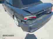 2001 BMW 3 Series 330Ci с VIN WBABS53431JU85127, выставлен на аукционе IAAI как лот 42582464 с пробегом 78 812 миль миль и . История ставок и продаж доступна на DreamBid. Изображение 6.