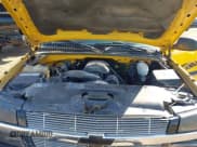 ✅ 2003 Chevrolet Silverado 1500 • VIN: 1GCEK19V03Z312078 • Лот: 43466221. Опубликован ранее на IAAI с пробегом 359 580 миль. Бесплатный доступ к архиву аукционных продаж из США и подробный отчёт об истории автомобиля на DreamBid. Изображение 10.