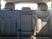 2022 Hyundai Santa Fe Limited with VIN KM8S5DA11NU036705, listed as a Copart auction lot 82473775 with 43,162 mi miles and Salvage title. Bid and sale history available at DreamBid. Image 10.