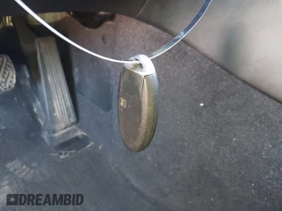 ✅ 2018 Infiniti Q50 Pure • VIN: JN1CV7AR6JM280203 • Lot: 43402672. Listed on IAAI with 128,578 mi. Free auction sales archive from the USA and detailed vehicle history report at DreamBid. Image 11.