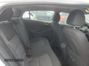 ✅ 2019 Hyundai Ioniq Blue • VIN: KMHC65LC8KU110221 • Lot: 53051765. Wystawiony na Copart z przebiegiem 62 030 mil. Bezpłatny archiwum sprzedaży aukcyjnych z USA i szczegółowy raport historii pojazdu na DreamBid. Zdjęcie 10.