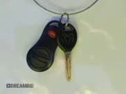 ✅ 2005 Dodge 1500 SLT • VIN: 1D7HU18D45S307757 • Лот: 43511583. Опубликован ранее на IAAI с пробегом 211 998 миль. Бесплатный доступ к архиву аукционных продаж из США и подробный отчёт об истории автомобиля на DreamBid. Изображение 11.