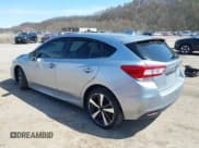 ✅ 2017 Subaru Impreza Special Sports • VIN: 4S3GTAK60H3728554 • Лот: 41978390. Опубликован ранее на IAAI с пробегом 116 499 миль. Бесплатный доступ к архиву аукционных продаж из США и подробный отчёт об истории автомобиля на DreamBid. Изображение 3.