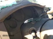 ✅ 2009 Chevrolet Silverado 2500HD Work Truck • VIN: 1GCHK43KX9F106421 • Lot: 69239365. Wystawiony na Copart z przebiegiem Nie podano. Bezpłatny archiwum sprzedaży aukcyjnych z USA i szczegółowy raport historii pojazdu na DreamBid. Zdjęcie 9.